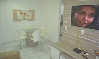 Imagem 4: Verano Ponta Negra