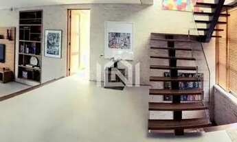 Imagem 3: COTIA - Casa de Condomínio - Granja Viana