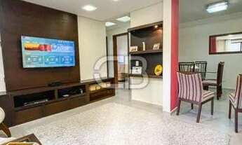 Imagem 4: Apartamento com 3 dormitórios à venda, 74 m² por R$ 329.000 - Vila Santana - Mogi das Cruz