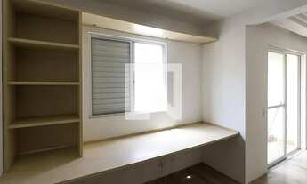 Imagem 7: Apartamento para Aluguel - Jardim Vazani, 2 Quartos, 65 m2