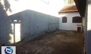 Imagem 2: SAO JOSE DO RIO PRETO - Casa Padrão - VILA DINIZ