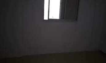 Imagem 7: Apartamento Rua João Mafra - Vila Brasílio Machado