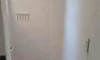 Imagem 7: Aluga-se Apartamento Serrambí VII 56m² 2/4 Sem suíte Neópolis - Natal