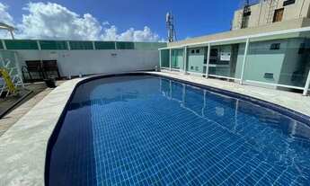 Imagem: Apartamento com 2 Quartos para alugar, 61m²