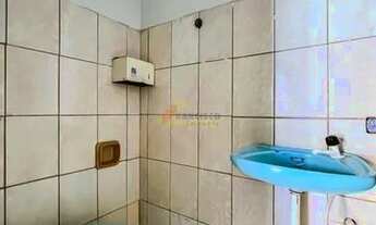 Imagem 7: Loja para aluguel, Afonso Pena - Divinópolis/MG