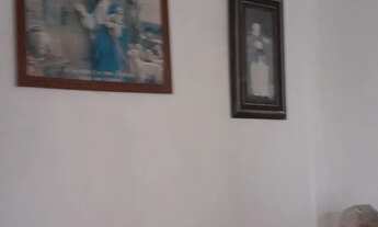 Imagem 7: Casa tipo apartamento