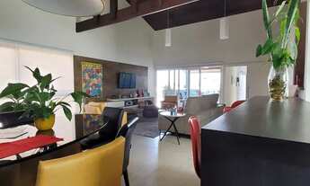 Imagem 3: Belíssima Casa para venda e Locação no Bella Cittá