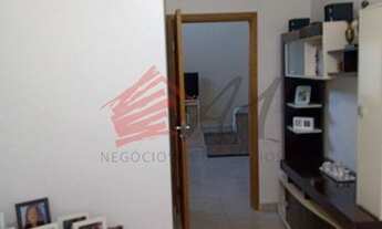 Imagem 5: Casa Cond. Primavera