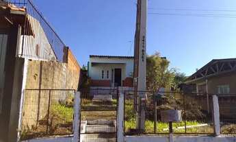 Imagem 2: Desapegando. Excelente localizaçao