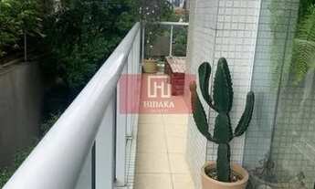 Imagem 2: Apartamento à venda no bairro Chacara Klabin - São Paulo/SP, Zona Sul