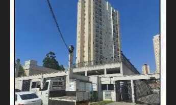 Imagem: SAO PAULO - Casa Padrão - JARDIM AMERICA