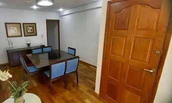 Imagem 2: Apartamento para Venda em São Paulo, Jabaquara, 2 dormitórios, 2 banheiros, 1 vaga