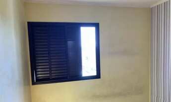 Imagem 6: Apartamento no Bairro da Mooca com suíte e vaga