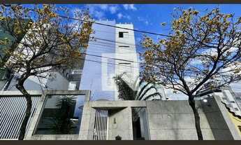 Imagem: Apartamento à Venda - União, 3 Quartos