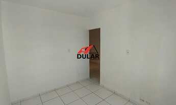 Imagem 6: Aluguel em Samambaia Norte, QS 601