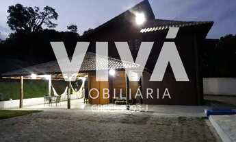 Imagem 3: Chácara à venda, Centro, JOANOPOLIS - SP