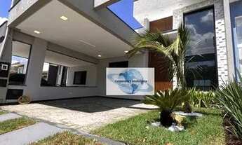 Imagem: Casa à venda com 3 dormitórios, 1 suíte