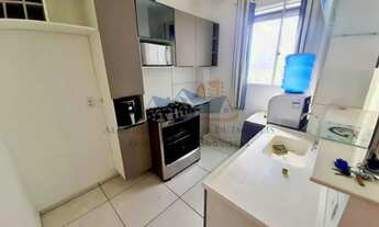 Imagem 7: REPASSE EM MESSEJANA