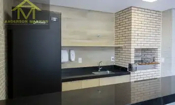 Imagem 4: Apartamento em Itapuã - Vila Velha, ES