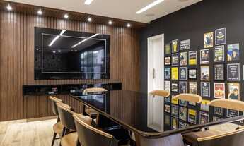 Imagem 6: Costa Marina Casa em condomínio com 4 dormitórios