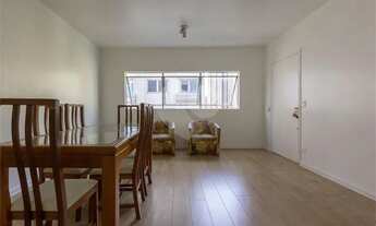Imagem 5: São Paulo - Apartamento Padrão - ITAIM BIBI