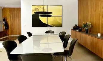 Imagem 3: Casa nova condomínio alto padrão na Barra da Tijuca