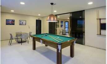 Imagem 5: Luzia Residence Apartamento com 2 dormitórios