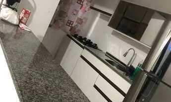 Imagem 2: Casa a venda zona norte