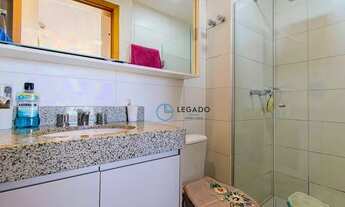 Imagem 16: DF PLAZA CENTURY VISTA LIVRE