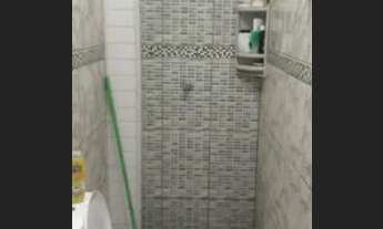 Imagem 2: Casa dúplex Casa com 1 dormitório