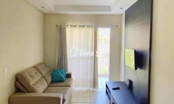 Imagem 3: São José do Rio Preto - Apartamento Padrão - Pinheiros