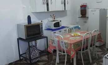 Imagem 6: 08- casa rosa da penha