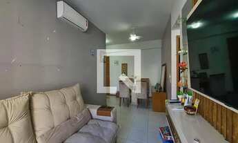 Imagem 4: Apartamento à Venda - Méier, 2 Quartos, 70 m2