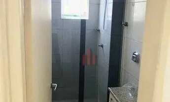 Imagem 6: Apartamento à venda, 76 m² por R$ 281.000,00 - Cidade de Florianópolis - São José/SC