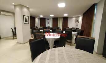 Imagem 5: Apartamento com 2 dormitórios para alugar, Centro - Araranguá/SC Apartamento com; - 2 dor