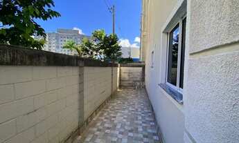 Imagem 2: Condomínio Spazio soberano oberano com área garden