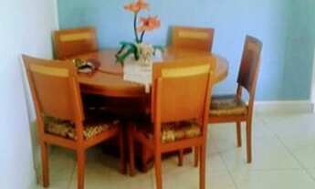 Imagem 7: Feriadão da semana Santa é aqui,em frente a praia de Itaipuaçu!!!