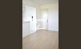 Imagem 6: Apartamento para Aluguel - Campo Grande, 2 Quartos, 44 m2