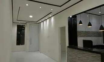 Imagem 2: Casa Com Acabamento de Luxo em Tibiri