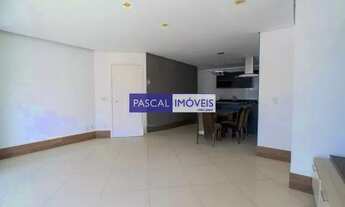 Imagem 2: SãO PAULO - Apartamento Padrão - Vila Mascote