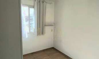 Imagem 5: Apartamento para Locação em Vila Velha, Boa Vista II, 2 dormitórios, 1 banheiro, 1 vaga