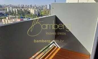 Imagem 6: APARTAMENTO IMPECÁVEL NO JARDIM MARAJOARA