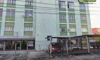 Imagem: Apartamento com 2 quartos para alugar, 85