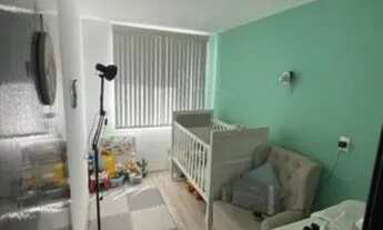 Imagem 4: 06 - Apartamento em Jockey - Vila velha