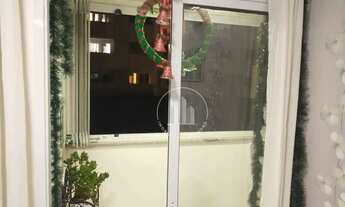 Imagem 6: Bela Vista - Apartamento 3 Dormitórios Palhoça/SC