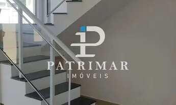 Imagem 7: Casa duplex, 2 quartos, R$ 360.000,00, Itaipuaçu - Maricá/RJ