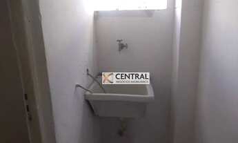 Imagem 7: Apartamento com 1 dormitório para alugar, 38 m² por R$ 1.652,00/mês - Imbuí - Salvador/BA