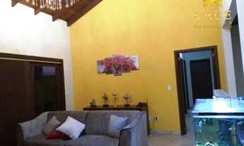 Imagem 3: Sítio espetacular, completo no condomínio Goufe