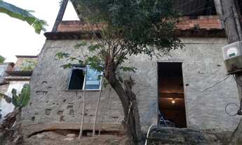 Imagem: Casa a venda