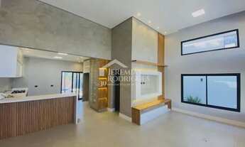 Imagem: Casa Condomínio em Taubaté